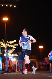 BIB: 
                            <button type="button" onclick="openModal(23015395)" class="btn btn-primary btn-sm float-right btn-popup" data-toggle="modal" data-target=".modal-high-quality">
                        <i class="fas fa-shopping-cart"></i> Add to Cart
                    </button>
                                            <button type="button" onclick="isThisMe(23015395, true)" class="btn btn-success btn-sm float-right btn-popup btn-isme hidden" data-toggle="tooltip" data-placement="bottom" title="นี่คือรูปของคุณใช่ไหม คลิกที่นี่เพื่อเอาเข้าอัลบั้ม">
                        <i class="fas fa-plus"></i> Add to album
                    </button>
                    <button type="button" onclick="isThisMe(23015395, false)" class="btn btn-warning btn-sm float-right btn-popup btn-isnotme hidden">
                        <i class="fas fa-ban"></i> Remove from album
                    </button>